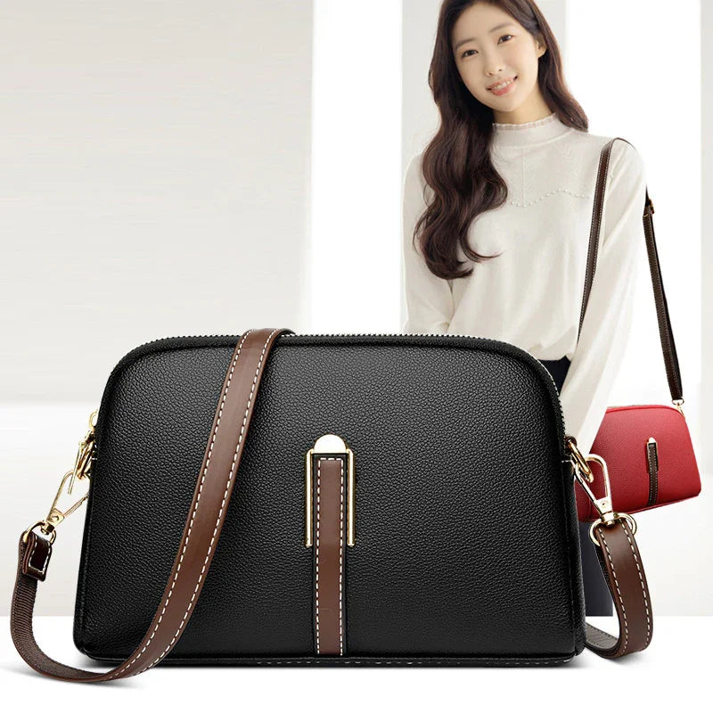 Womens Bag Shell Version Simple | Tool Kit Set - Electronics > Communications > Telephony > Mobile Phone Accessories > Mobile Phone Cases | Bluetooth Smart