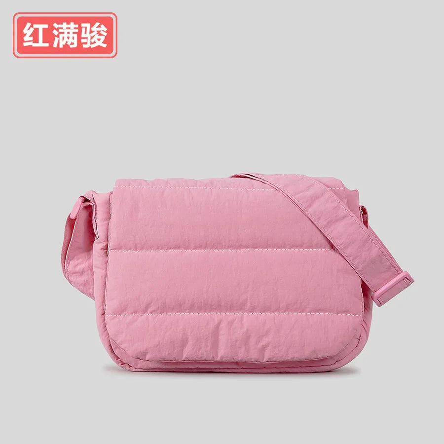 All Square Bag Women - Electronics > Communications > Telephony > Mobile Phone Accessories > Mobile Phone Cases | square women