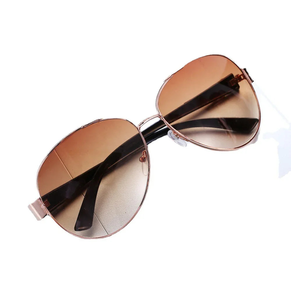 Wallet Belt Glasses Watch Business Gift | 4pcs - Apparel & Accessories > Clothing Accessories | 40Mm Belt (View 2)