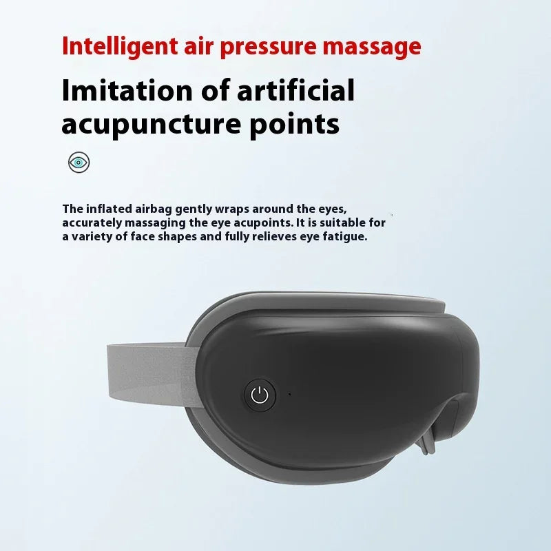 Protective Instrument Household Hot Push Water Bag - Massage & Relaxation | Care Health