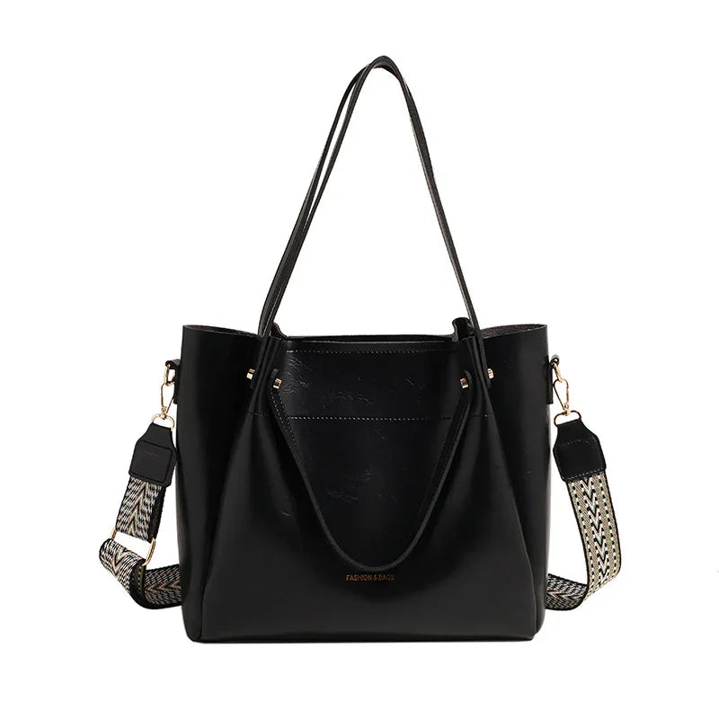 Simple Fashionable Womens Bag | Converter Charger - Electronics > Power | Bluetooth Fashionable (View 7)