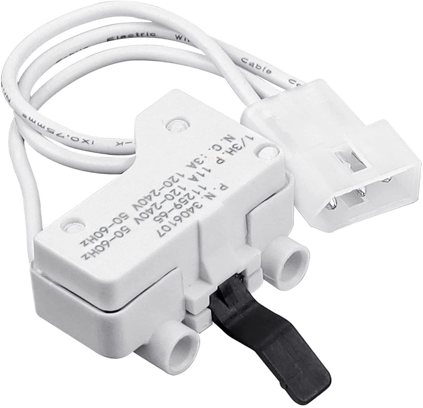 Washing Machine Accessories - Unik Store