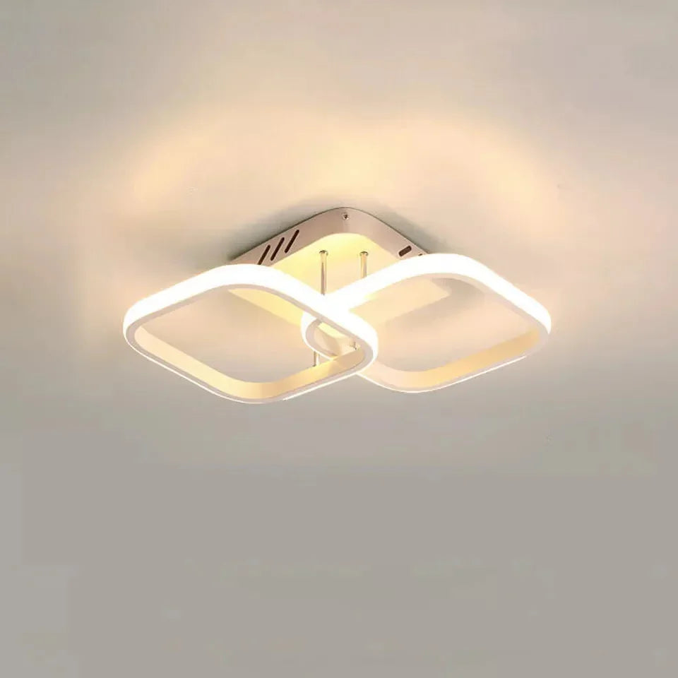 Modern Ceiling Light High Cri Amp Eye | Led Holder - Home & Garden > Lighting | Christmas Decor