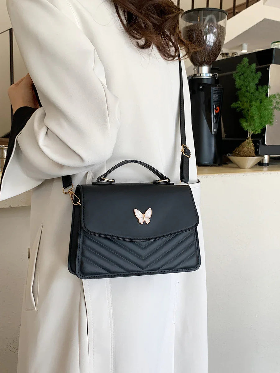 Four Seasons Fashion Womens Bag | Dock Stand Tool - Electronics > Communications > Telephony > Mobile Phone Accessories > Mobile Phone Cases | Bluetooth Four (View 4)