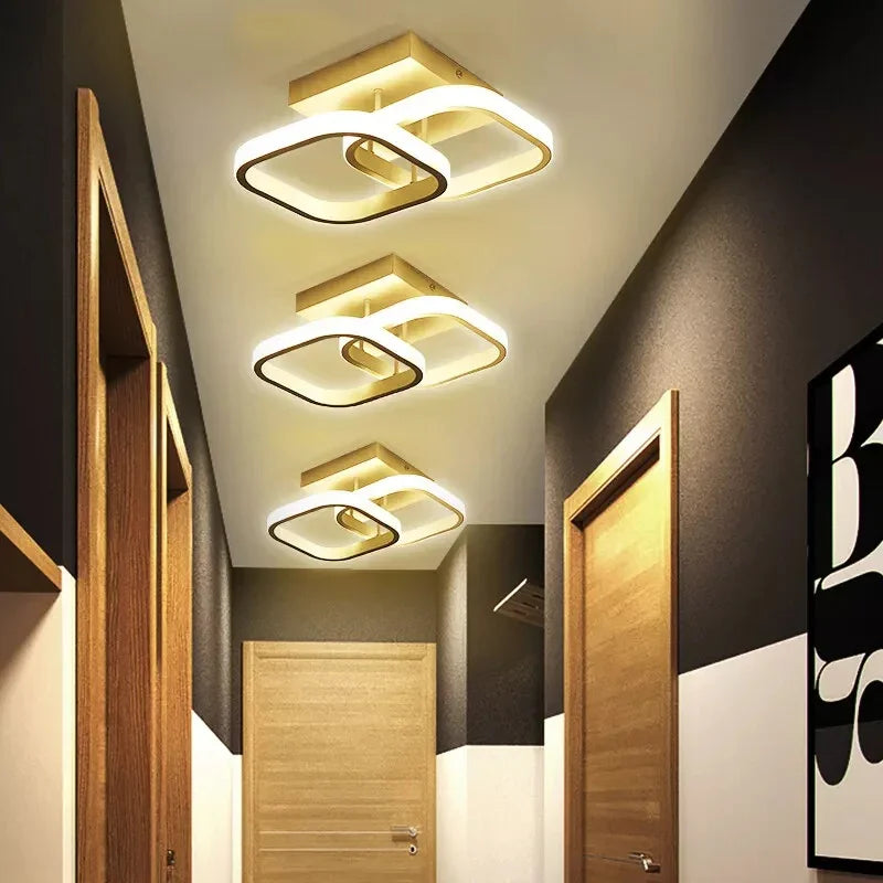 Modern Ceiling Light High Cri Amp Eye | Led Holder - Home & Garden > Lighting | Christmas Decor (View 9)