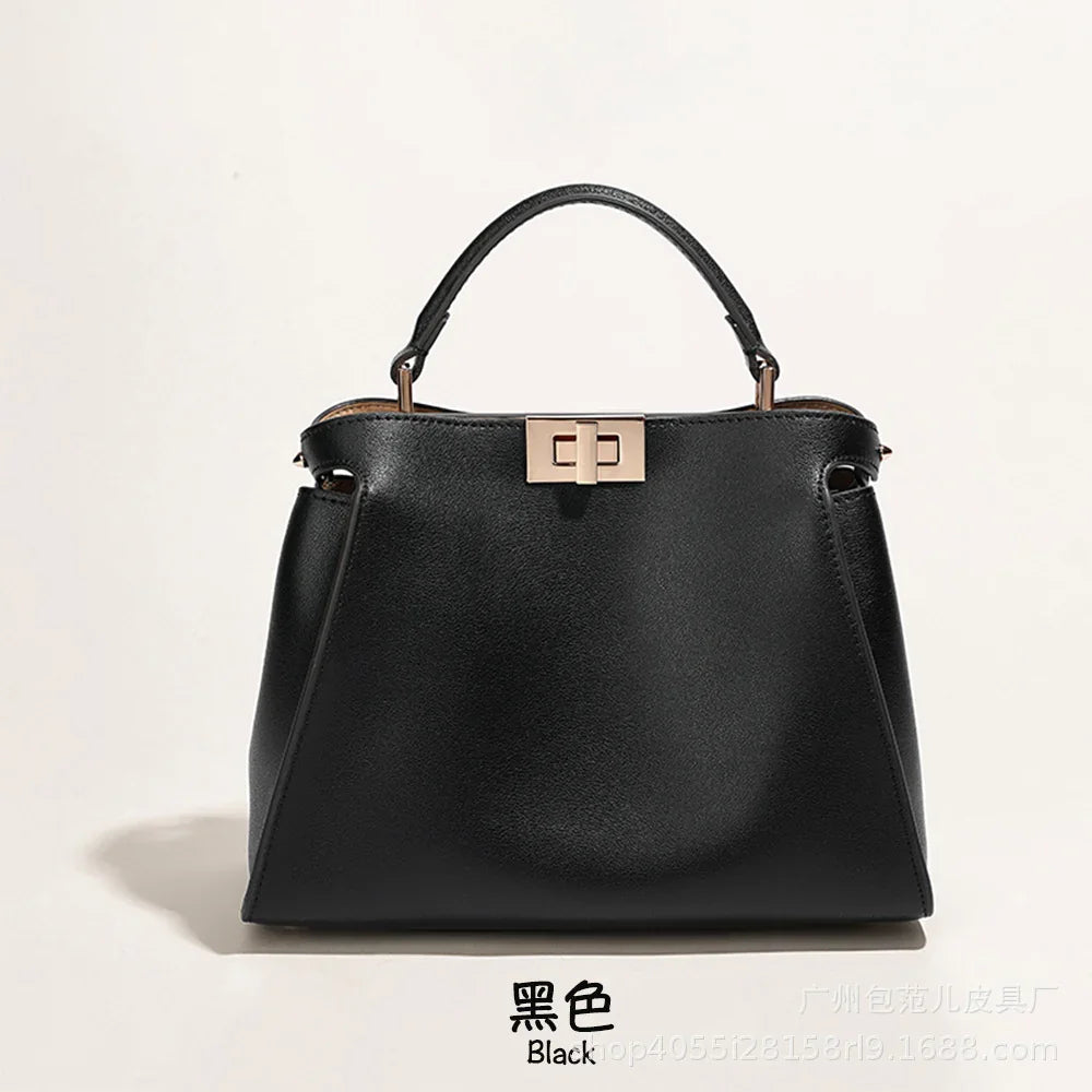 Bag Sleeve Laptop | Leather Organizer Holder Adapter #2 - Home & Garden > Storage & Organization | Bluetooth Functional Laptop Bag (View 8)