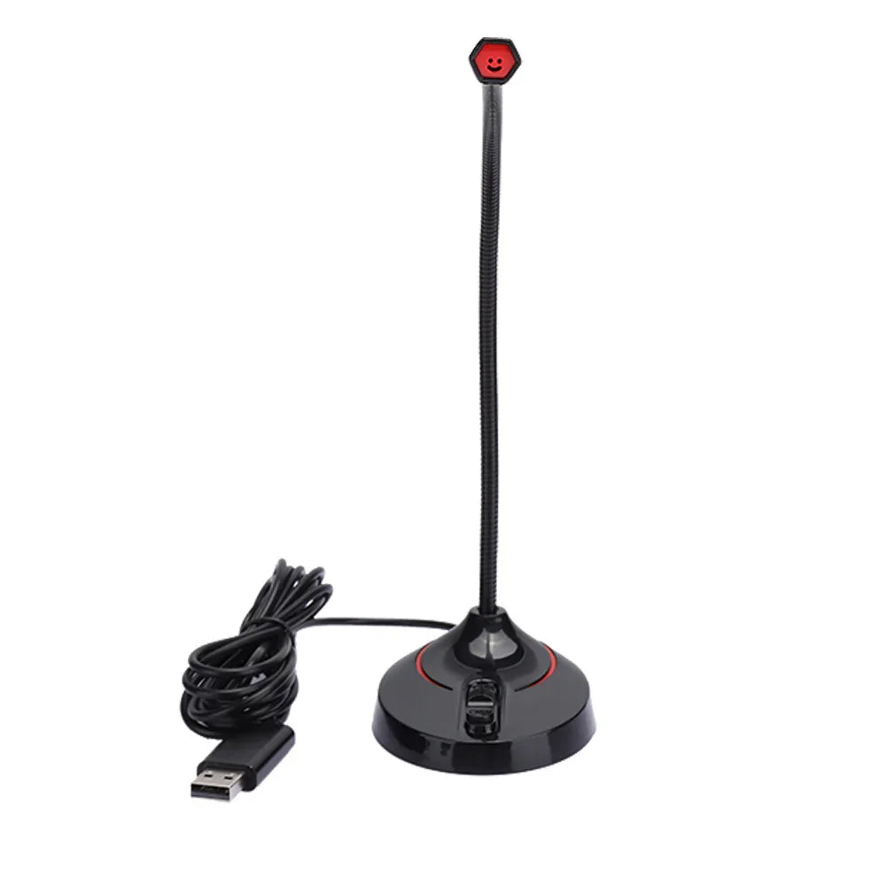 Usb Conferencing Microphone Degree Sound | 360 - Electronics | 360-sound-pickup audio-equipment (View 8)