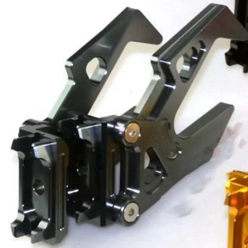 Fork Plug Hook Bracket | Charger Dock Stand Tool - Electronics > Power | Bluetooth Fork (View 7)