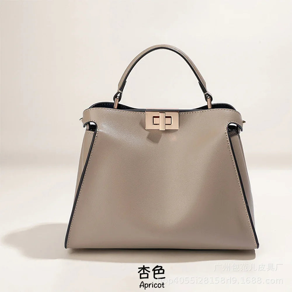 Bag Sleeve Laptop | Leather Organizer Holder Adapter #2 - Home & Garden > Storage & Organization | Bluetooth Functional Laptop Bag (View 4)