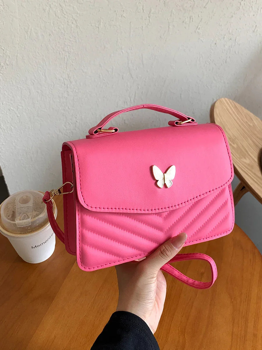 Four Seasons Fashion Womens Bag | Dock Stand Tool - Electronics > Communications > Telephony > Mobile Phone Accessories > Mobile Phone Cases | Bluetooth Four (View 3)