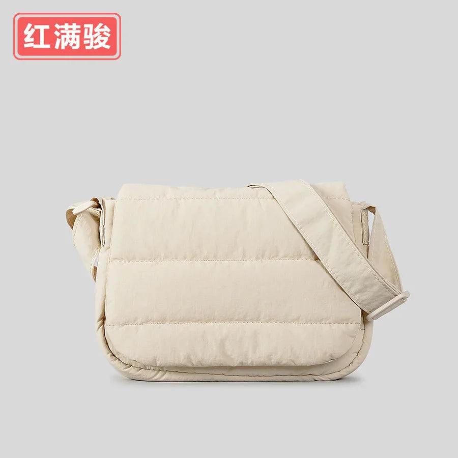 All Square Bag Women - Electronics > Communications > Telephony > Mobile Phone Accessories > Mobile Phone Cases | square women (View 2)