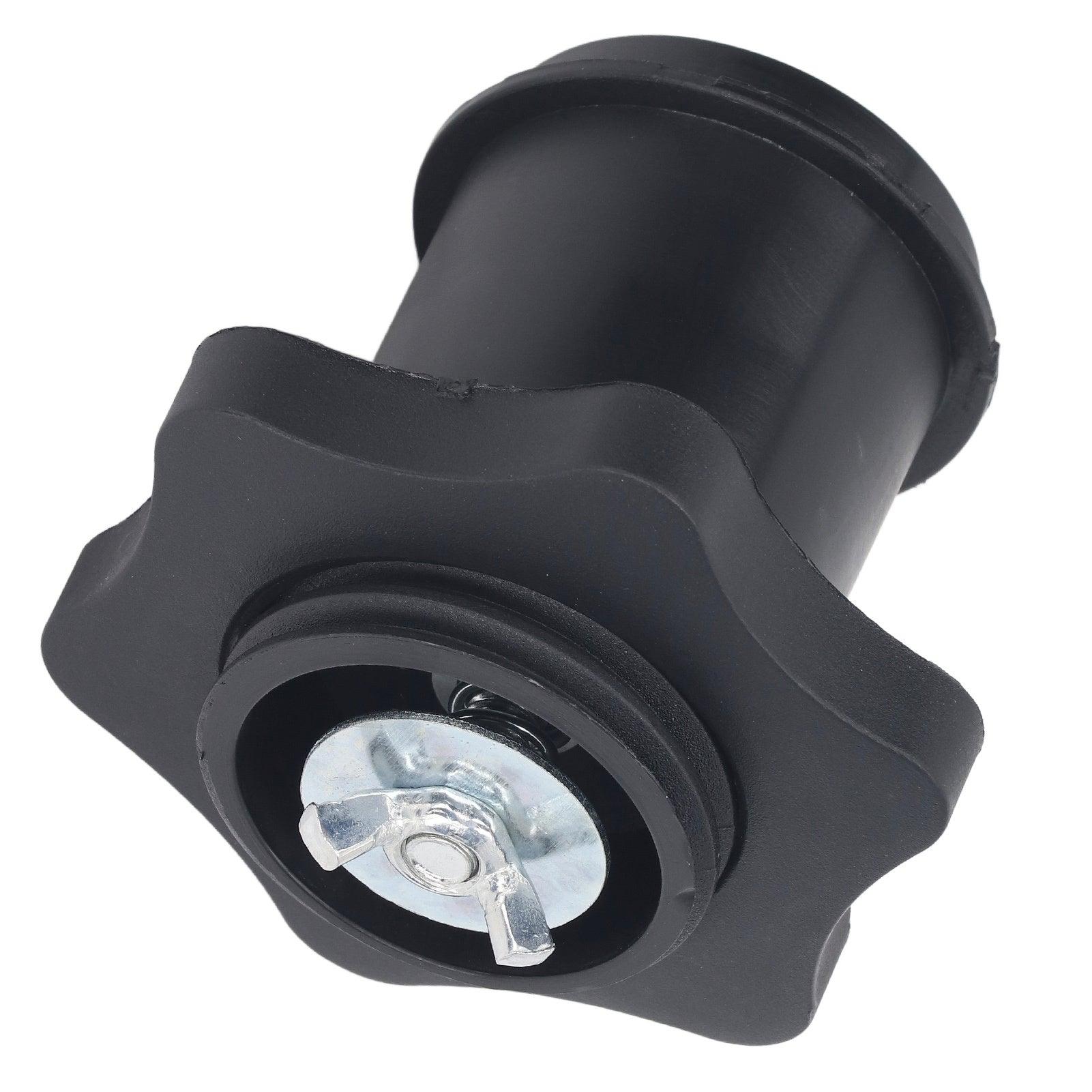 Dispenser Welding Wire Spool Stand Gas Machine Feeder - Gaming Equipment | Bluetooth Dispenser (View 3)