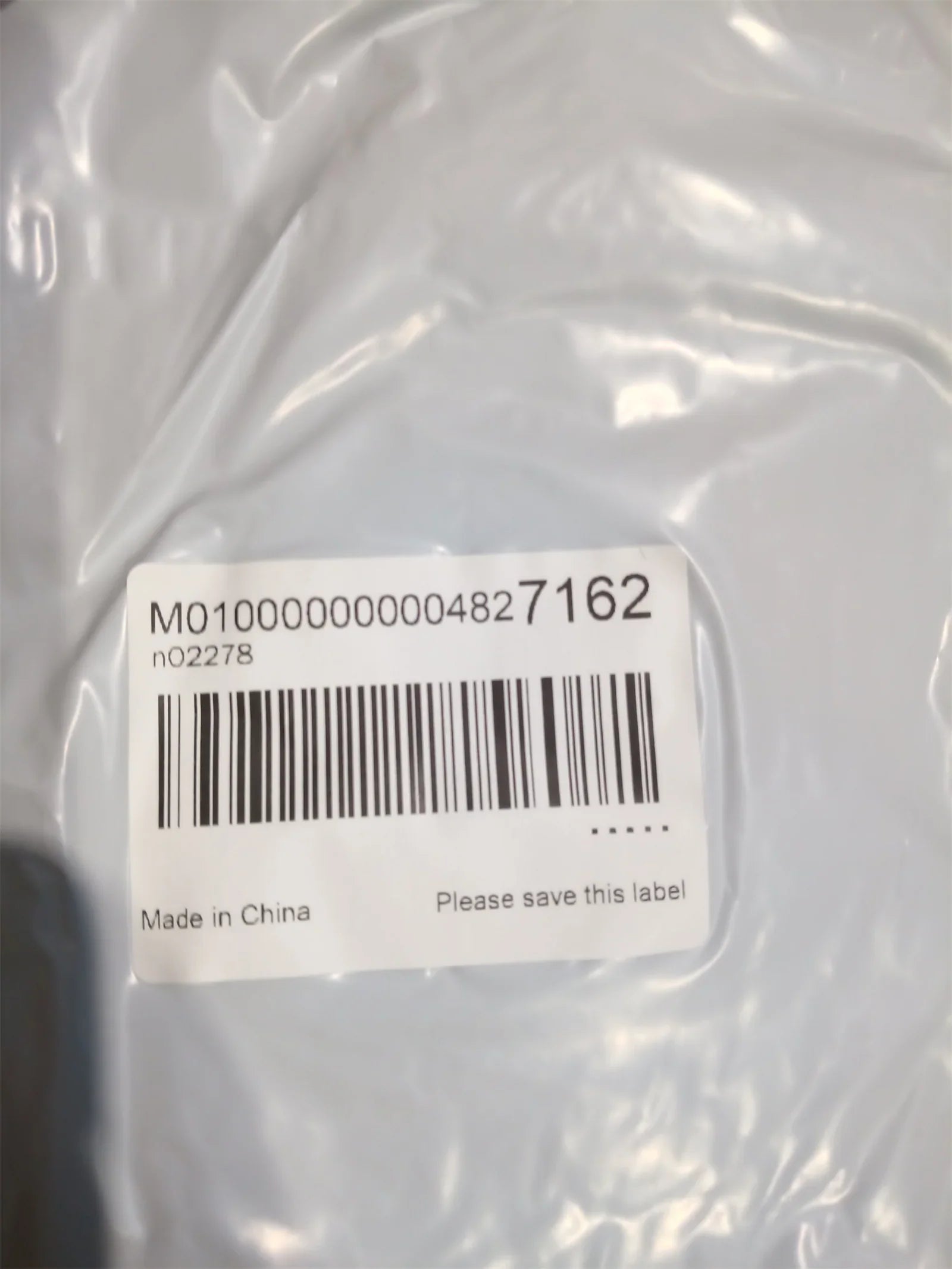 Lawn Mower Accessories | Bundle Series Edition - Pet Accessories | Christmas Decorative (View 5)