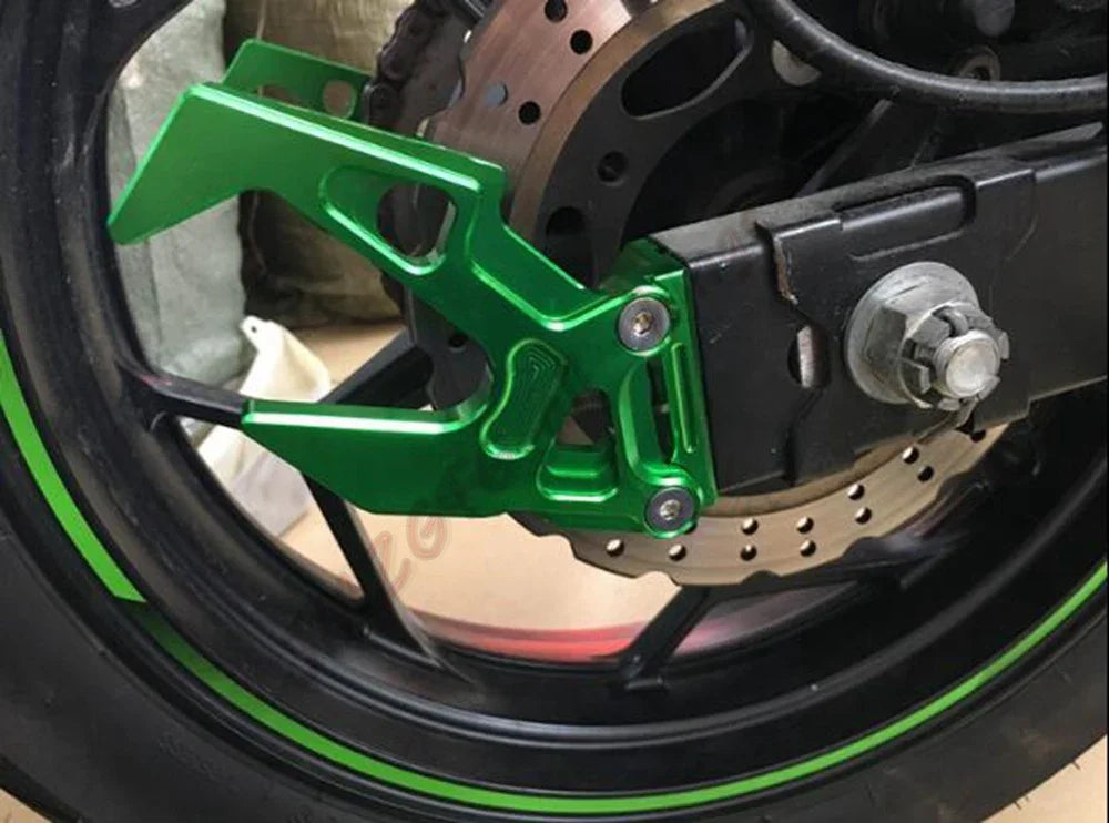 Fork Plug Hook Bracket | Charger Dock Stand Tool - Electronics > Power | Bluetooth Fork