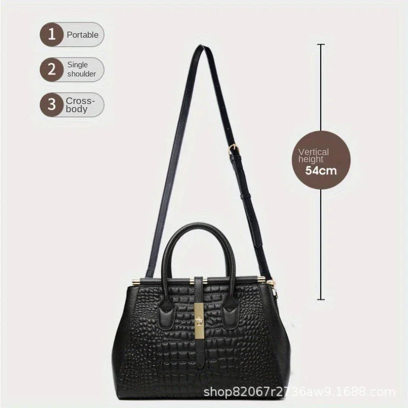 Bag Sleeve Laptop | Leather Accessory Organizer | 1 - Home & Garden > Storage & Organization | Bluetooth Functional Laptop Bag