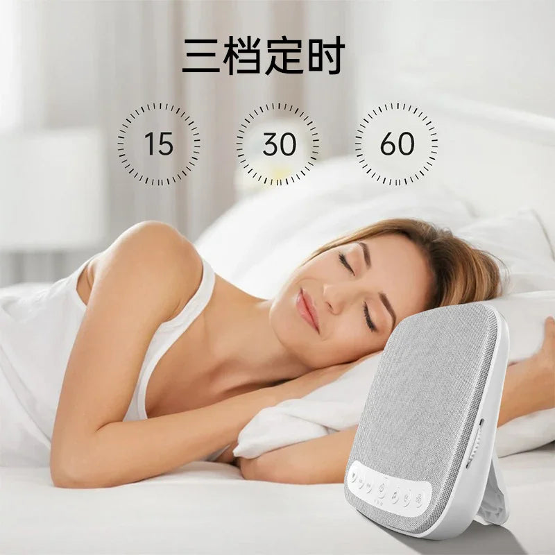 Art Sleep Trument Baby Music - Electronics > Communications > Telephony > Mobile Phone Accessories > Mobile Phone Cases | baby music (View 4)