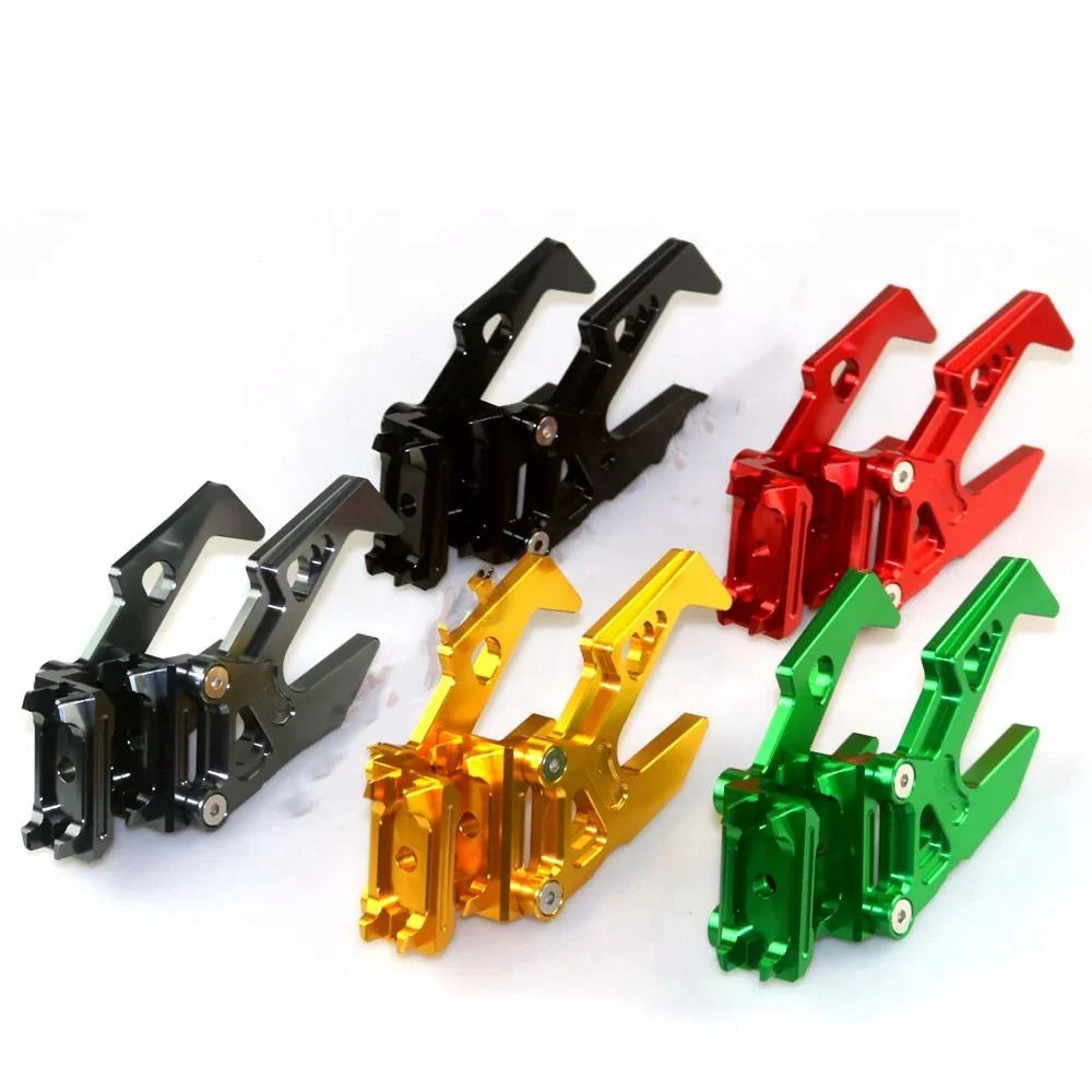 Fork Plug Hook Bracket | Charger Dock Stand Tool - Electronics > Power | Bluetooth Fork (View 3)