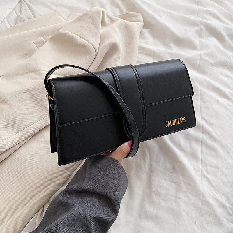 Elegant French Niche High Quality | Gauge Measuring - Electronics > Communications > Telephony > Mobile Phone Accessories > Mobile Phone Cases | Bluetooth Elegant (View 6)