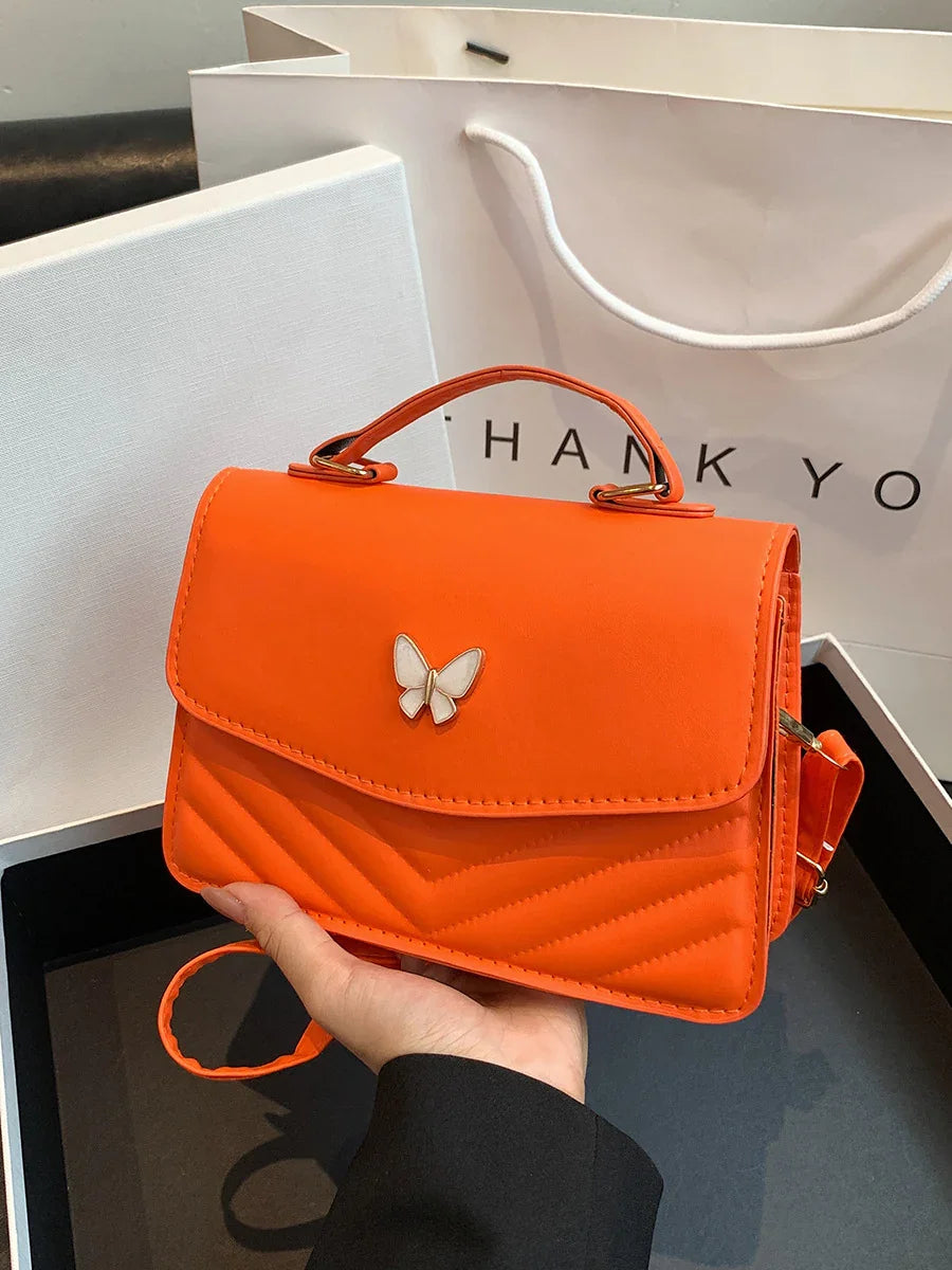 Four Seasons Fashion Womens Bag | Dock Stand Tool - Electronics > Communications > Telephony > Mobile Phone Accessories > Mobile Phone Cases | Bluetooth Four (View 5)